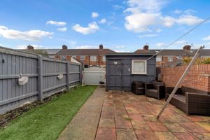 Photo 21- click for photo gallery